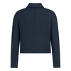 Dames Jasje 25023