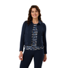 Dames Jasje 25023