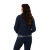 Dames Jasje 25023