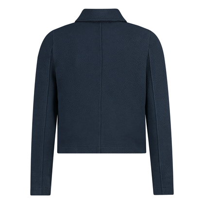Dames Jasje 25023