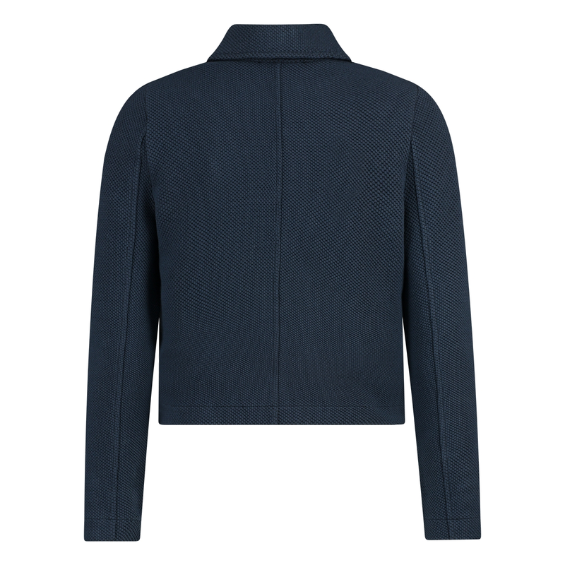 Dames Jasje 25023 Les Copines NAVY