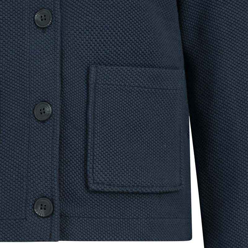 Dames Jasje 25023 Les Copines NAVY