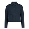 Dames Jasje 25023