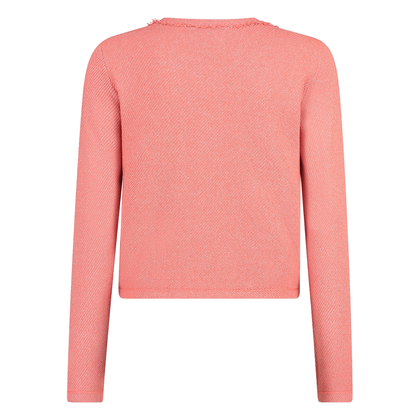 Dames Jasje 25034