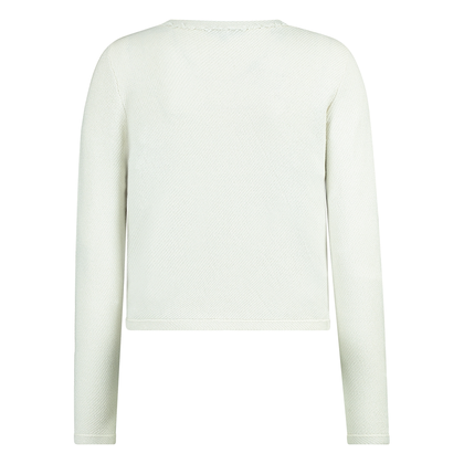 Dames Jasje 25034
