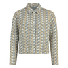Dames Jasje 25059