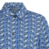 Dames Jasje 25059
