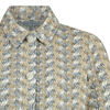 Dames Jasje 25059