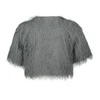 Dames Jasje 35364045