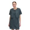 Dames Jasje 35364045
