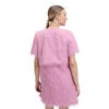 Dames Jasje 35364045