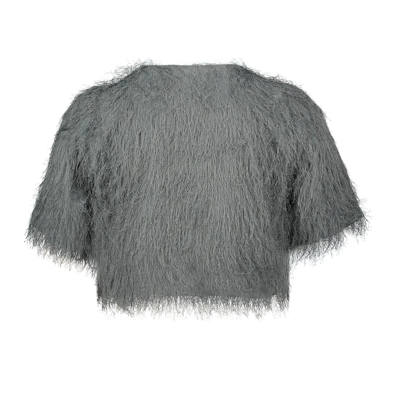 Dames Jasje 35364045 Vera Mont OLIJF