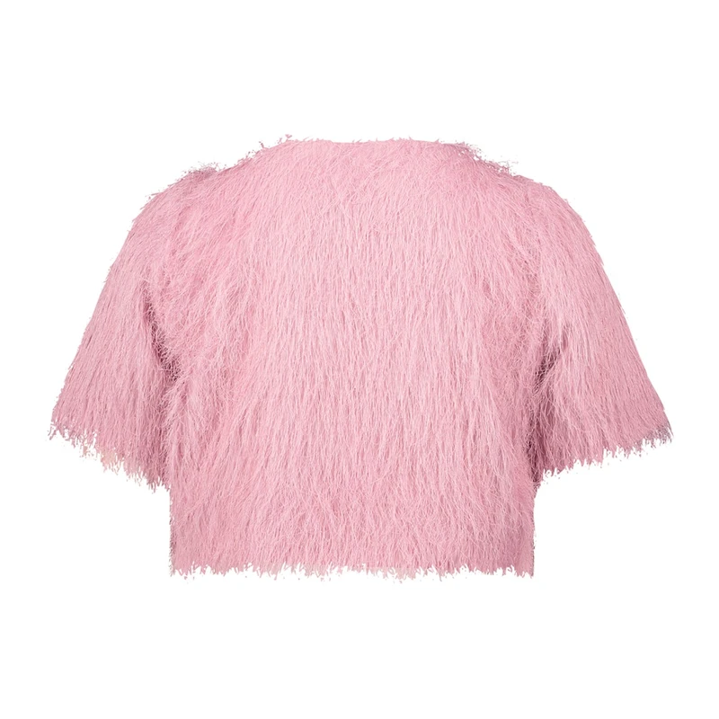Dames Jasje 35364045 Vera Mont ROZE