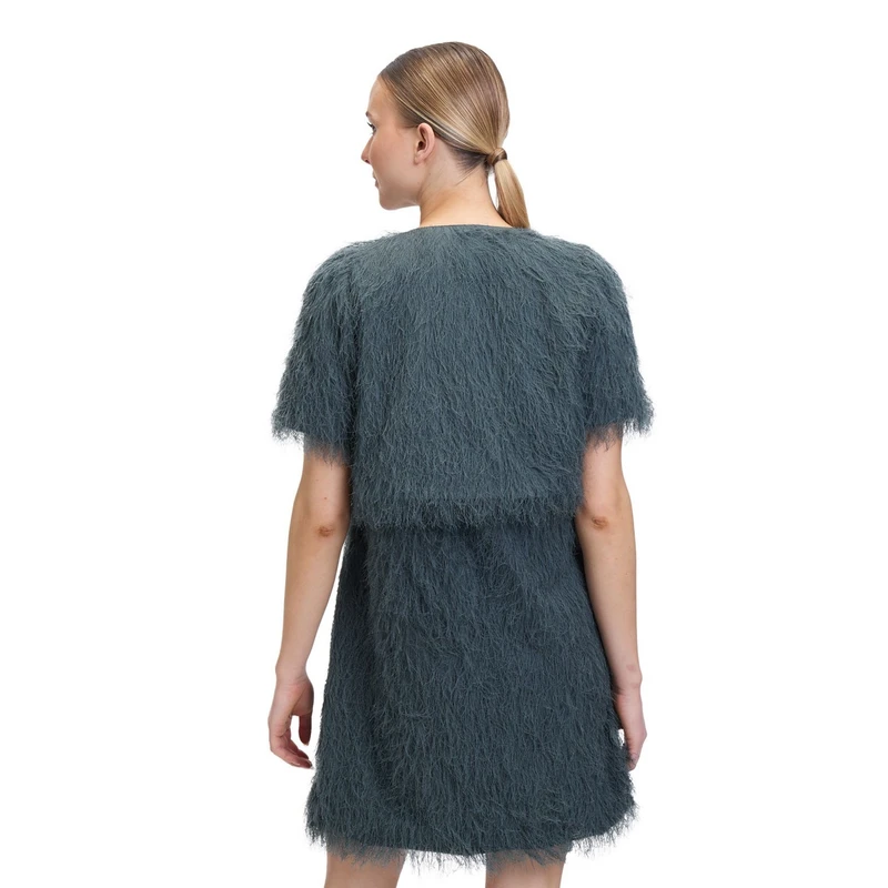 Dames Jasje 35364045 Vera Mont OLIJF