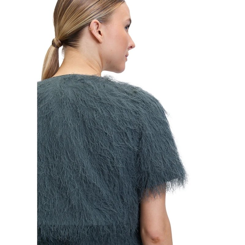 Dames Jasje 35364045 Vera Mont OLIJF