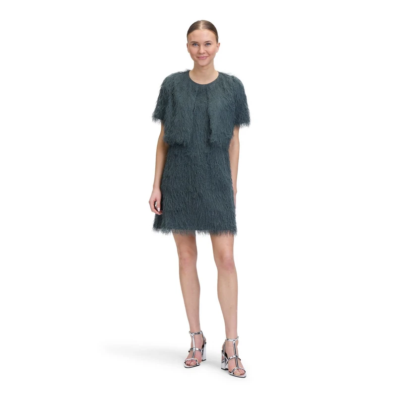 Dames Jasje 35364045 Vera Mont OLIJF