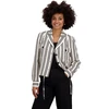 Dames Jasje 410043