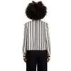 Dames Jasje 410043