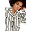 Dames Jasje 410043
