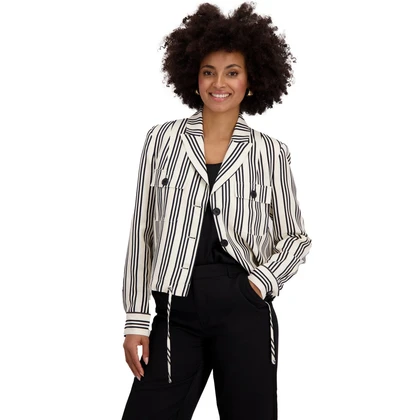 Dames Jasje 410043