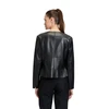 Dames Jasje 42722738