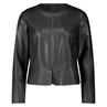 Dames Jasje 42722738