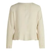 Dames Jasje 43371673