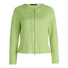 Dames Jasje 43371673