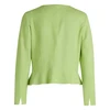 Dames Jasje 43371673