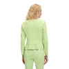 Dames Jasje 43371673