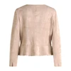 Dames Jasje 43371673
