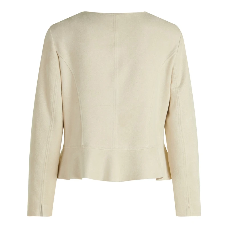 Dames Jasje 43371673 Betty Barclay NATUREL