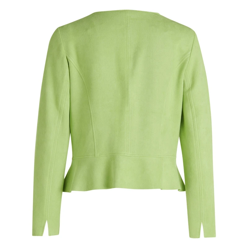Dames Jasje 43371673 Betty Barclay GROEN