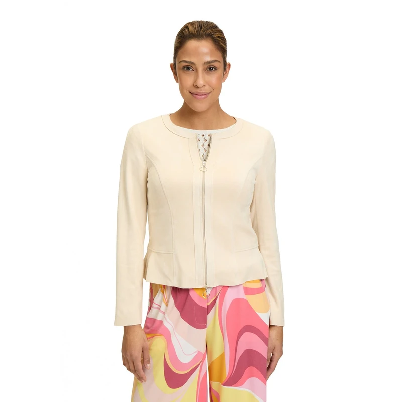 Dames Jasje 43371673 Betty Barclay NATUREL