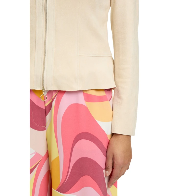 Dames Jasje 43371673 Betty Barclay NATUREL