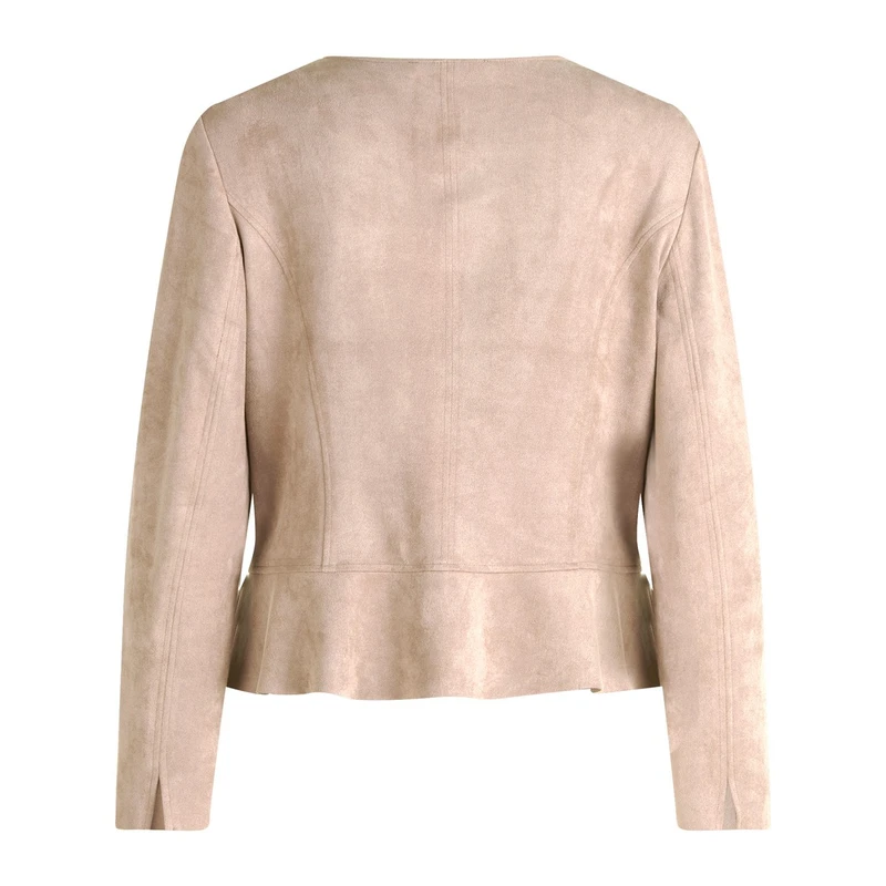 Dames Jasje 43371673 Betty Barclay ROZE
