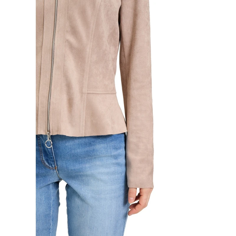 Dames Jasje 43371673 Betty Barclay ROZE