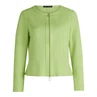 Dames Jasje 43371673