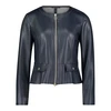 Dames Jasje 45142738