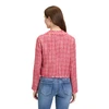 Dames Jasje 45181111