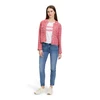 Dames Jasje 45181111