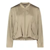 Dames Jasje 45191196