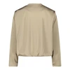 Dames Jasje 45191196