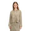 Dames Jasje 45191196