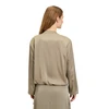 Dames Jasje 45191196