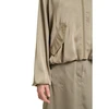 Dames Jasje 45191196