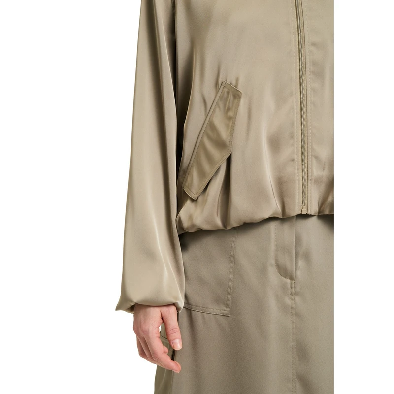 Dames Jasje 45191196 Betty Barclay MIDDEN BLAUW