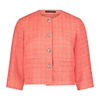 Dames Jasje 45301156