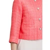 Dames Jasje 45301156