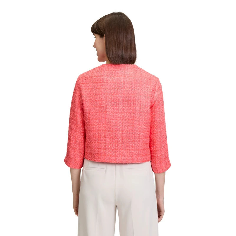 Dames Jasje 45301156 Betty Barclay KORAAL